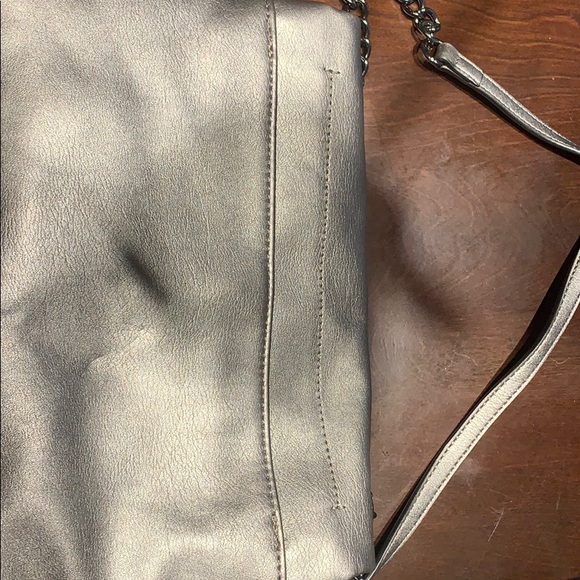 Purse - Picture 4 of 4